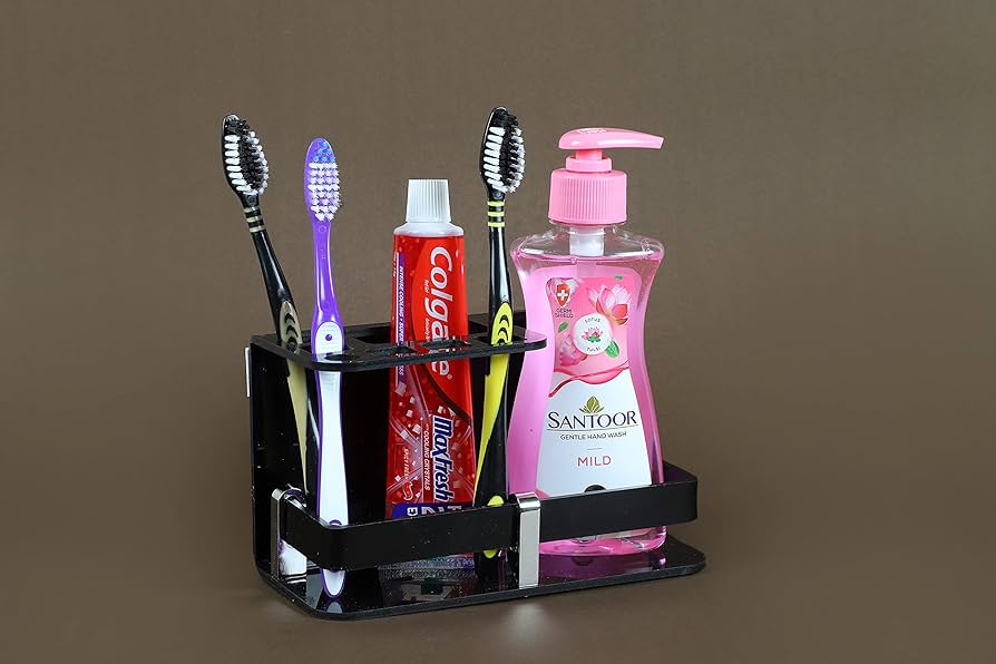 Toilet Kits Icon