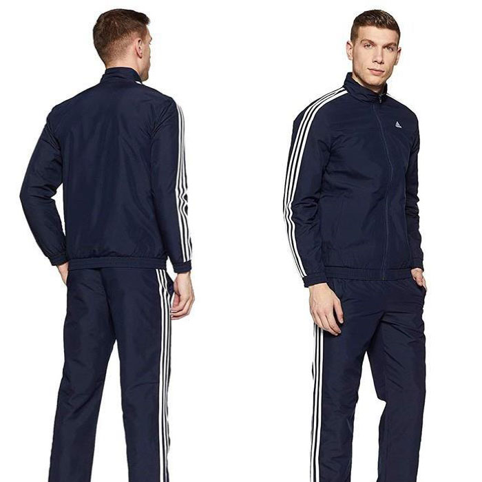 Adidas-CF1838-Track-Suit-Navy
