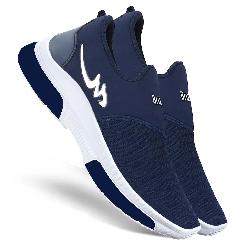 Shoes Icon