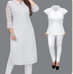 Dress Icon