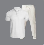 Sports Dress Icon